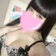 ななせ 元アイドル激カワ巨乳 KI202のお兄さん♡♡ L＆Jブラザーズ