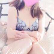 ヒメ日記 2026/08/15 14:43 投稿 相沢優 こあくまな人妻・熟女たち東広島店（KOAKUMAグループ）
