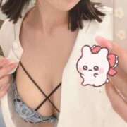 ヒメ日記 2026/08/10 19:41 投稿 さやか 金沢人妻城