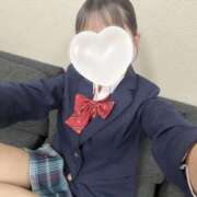 ヒメ日記 2026/08/18 23:37 投稿 ふわり おクンニ学園 横浜関内校
