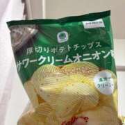 ここ 夜ご飯 アバンチュール