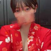 ヒメ日記 2026/08/08 21:36 投稿 じゅり アバンチュール
