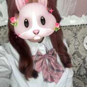 せら♡ロリカワ激かわ美少女♡ がんばるぞ〜😘 さくらんぼ女学院