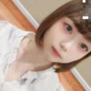 ヒメ日記 2026/08/22 15:36 投稿 ゆき アバンチュール