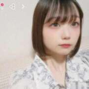 ヒメ日記 2026/08/28 18:16 投稿 ゆき アバンチュール