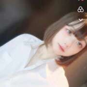 ヒメ日記 2026/09/06 18:16 投稿 ゆき アバンチュール