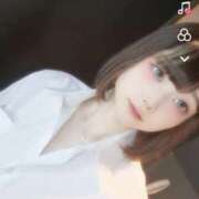 ヒメ日記 2026/09/13 18:06 投稿 ゆき アバンチュール