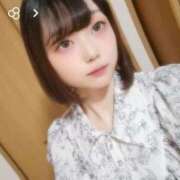 ヒメ日記 2026/09/18 17:26 投稿 ゆき アバンチュール