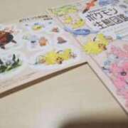 ヒメ日記 2026/09/20 03:46 投稿 ゆき アバンチュール