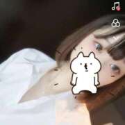 ヒメ日記 2026/09/23 18:16 投稿 ゆき アバンチュール