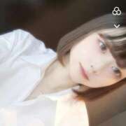 ヒメ日記 2026/10/01 19:16 投稿 ゆき アバンチュール