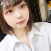 ヒメ日記 2026/10/08 18:16 投稿 ゆき アバンチュール