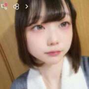 ヒメ日記 2026/10/09 18:16 投稿 ゆき アバンチュール