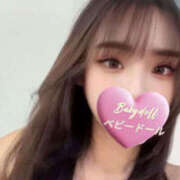 ヒメ日記 2026/08/12 17:05 投稿 あいな Babydoll-ベビードール-