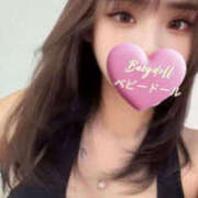 ヒメ日記 2026/08/13 23:03 投稿 あいな Babydoll-ベビードール-