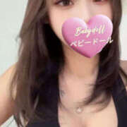 ヒメ日記 2026/08/14 10:25 投稿 あいな Babydoll-ベビードール-