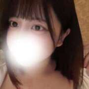 ヒメ日記 2026/08/20 10:22 投稿 一ノ瀬　つばさ ミセス雪花