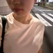 ヒメ日記 2026/08/11 01:24 投稿 りの ホテルだヨ！全員集合