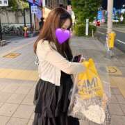 ヒメ日記 2026/08/14 11:16 投稿 りの ホテルだヨ！全員集合