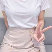 ヒメ日記 2026/09/30 16:14 投稿 りの ホテルだヨ！全員集合