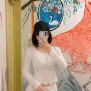 ヒメ日記 2026/10/07 10:34 投稿 りの ホテルだヨ！全員集合