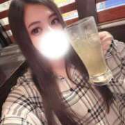 ヒメ日記 2026/08/05 15:41 投稿 みさき/密着〇股！E美乳★ 10代20代専門！全オプション無料！姫コレクション加古川店