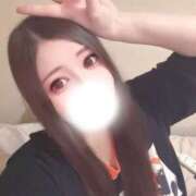 ヒメ日記 2026/08/07 12:41 投稿 みさき/密着〇股！E美乳★ 10代20代専門！全オプション無料！姫コレクション加古川店