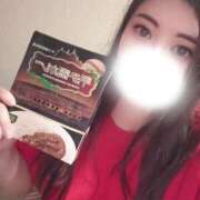 ヒメ日記 2026/08/07 21:01 投稿 みさき/密着〇股！E美乳★ 10代20代専門！全オプション無料！姫コレクション加古川店