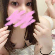 ヒメ日記 2026/08/08 12:51 投稿 みさき/密着〇股！E美乳★ 10代20代専門！全オプション無料！姫コレクション加古川店