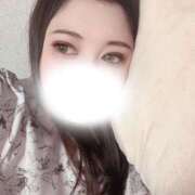ヒメ日記 2026/08/12 12:41 投稿 みさき/密着〇股！E美乳★ 10代20代専門！全オプション無料！姫コレクション加古川店