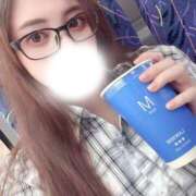 ヒメ日記 2026/08/13 12:41 投稿 みさき/密着〇股！E美乳★ 10代20代専門！全オプション無料！姫コレクション加古川店