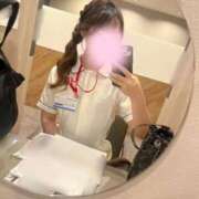 ヒメ日記 2026/08/04 14:29 投稿 佐々木　えみり 現役ナースが精液採取に伺います 梅田店