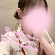ヒメ日記 2026/08/11 19:39 投稿 佐々木　えみり 現役ナースが精液採取に伺います 梅田店