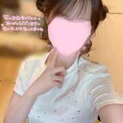 ヒメ日記 2026/08/14 16:29 投稿 佐々木　えみり 現役ナースが精液採取に伺います 梅田店