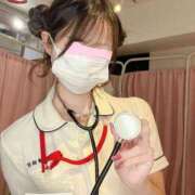 ヒメ日記 2026/08/14 20:32 投稿 佐々木　えみり 現役ナースが精液採取に伺います 梅田店