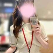 佐々木　えみり お礼💌 現役ナースが精液採取に伺います 梅田店