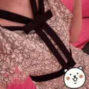 ゆうり ゆうりですっ🍀 ふぞろいの人妻たち