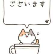 ゆうり 2日目緊張したよっ(。´･ω･) ふぞろいの人妻たち