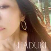 ヒメ日記 2026/09/05 11:38 投稿 水野　はづき 川崎南町人妻高級ソープ エル・カーヒル(ELCURHIL)秘密の刻
