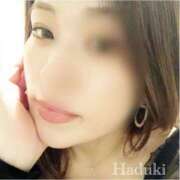ヒメ日記 2026/09/07 00:06 投稿 水野　はづき 川崎南町人妻高級ソープ エル・カーヒル(ELCURHIL)秘密の刻
