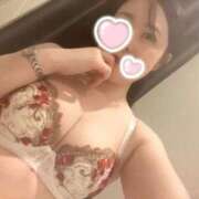 のりか ご予約 池袋人妻アデージョ