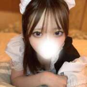 花守　める 急遽♡ OL精薬