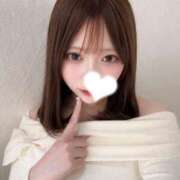花守　める います♡ OL精薬