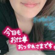 ヒメ日記 2026/08/04 20:45 投稿 ちづる ぷるるんマダム 難波店