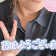 ヒメ日記 2026/08/11 09:22 投稿 ちづる ぷるるんマダム 難波店