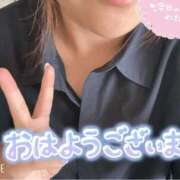 ヒメ日記 2026/08/11 09:40 投稿 ちづる ぷるるんマダム 難波店