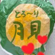 ヒメ日記 2026/08/29 15:25 投稿 ちづる ぷるるんマダム 難波店