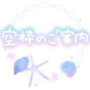 ヒメ日記 2026/09/04 20:03 投稿 ちづる ぷるるんマダム 難波店
