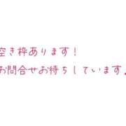 ヒメ日記 2026/09/15 10:27 投稿 ちづる ぷるるんマダム 難波店