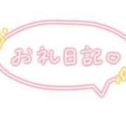 ヒメ日記 2026/09/15 18:25 投稿 ちづる ぷるるんマダム 難波店